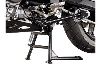 Descanso Central SW-Motech para SUZUKI DL 650 V-STROM 11-22