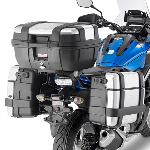 Suporte_Malas_Laterais_Givi_Monokey_NC750X_(16-19)_ANTES_172eur_AGORA_137eur 1