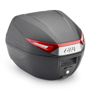 Mala Givi C30N 30lts