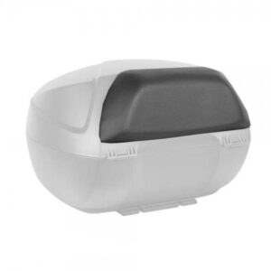 Encosto SHAD para Top-Case SH39