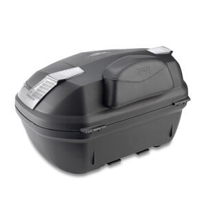 Encosto GIVI Forrado a Pele para Mala B37/B34/B47/V40/E455