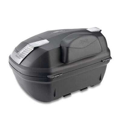 Encosto GIVI Forrado a Pele para Mala B37/B34/B47/V40/E455